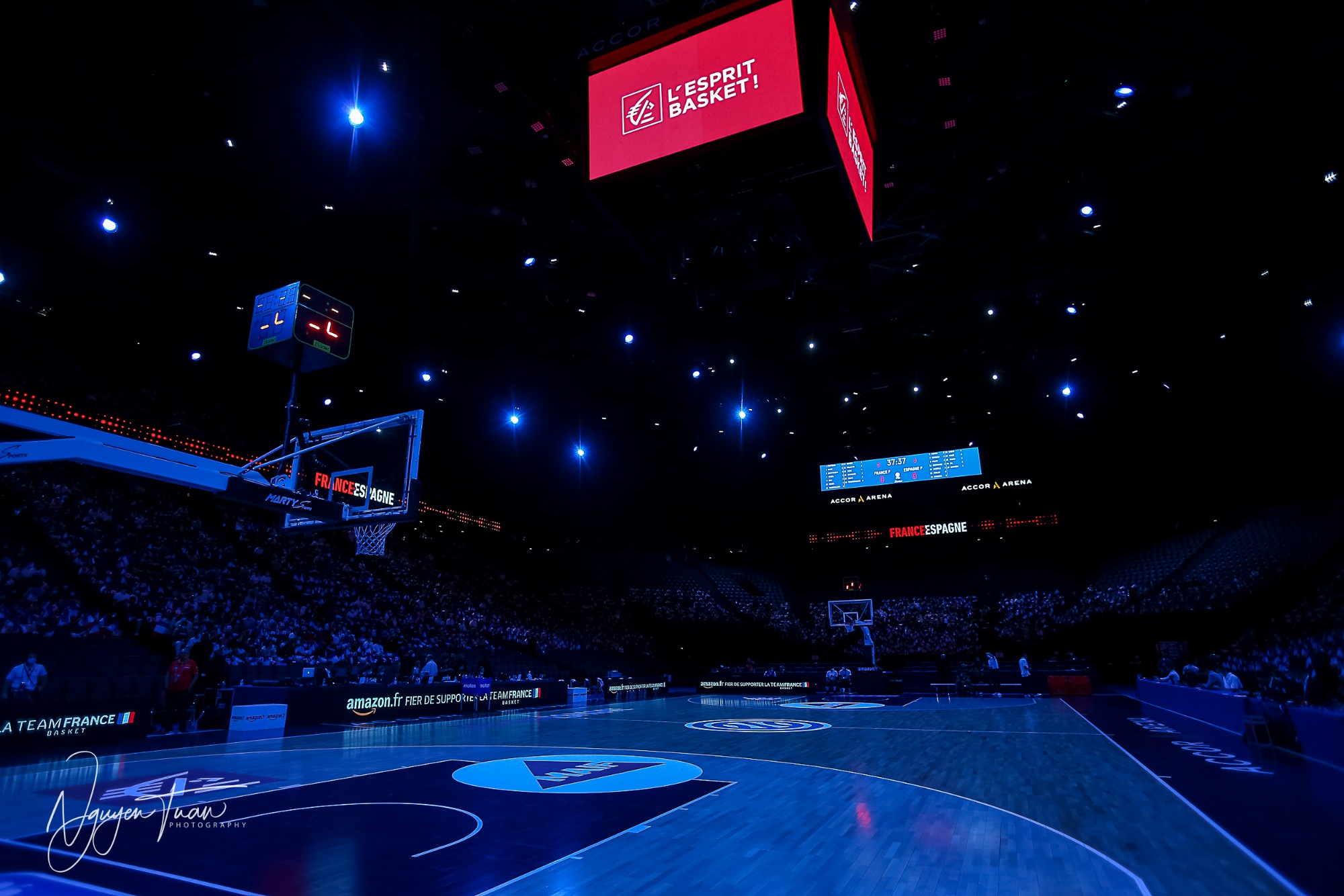 2021   France vs Espagne 0276